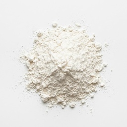 [204199] Starch Potato 5 kg Epigrain