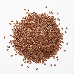 [204210] Flax Seeds Brown 2 kg Epigrain