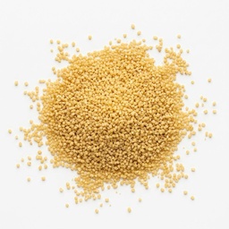 [204432] Couscous Medium 5 kg Epigrain