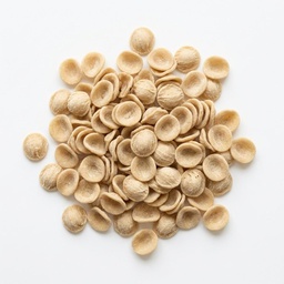 [206001] Orecchiette Artisanal Pasta 2 kg Viniteau