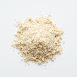 [240020] Almonds Ground Blanched 1 kg Almondena