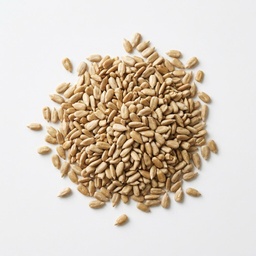 [240076] Sunflower Kernels Plain Roasted 1 kg Almondena