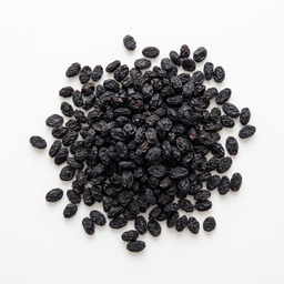 [240105] Raisins Corinthe (Tiny) 1 kg Fruiron