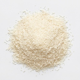 [240311] Coconut Fine Macaroon 1 kg Almondena