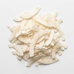 [240313] Copeaux Noix de Coco 1 kg Almondena
