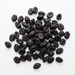 [240555] Prune Pitted 1 kg Almondena