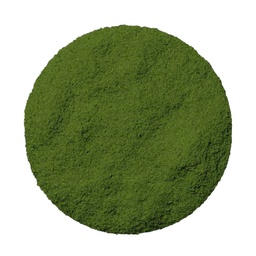 [240600] Basil Powder Freeze Dried 50 g Fresh-As