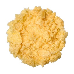 [240720] Flocons de Yuzu Lyophilisé 50 g Fresh-As