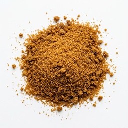 [258039] Sucre de Cocotier 1 kg Almondena