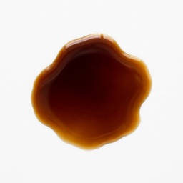 [145050] Balsamic Vinegar 5 L Viniteau