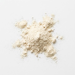 [152030] Gomme Agar 250 g PowderForTexture
