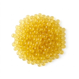 [163856] Flavour Pearls Lemon and Pepper 200 g Christine Tennier
