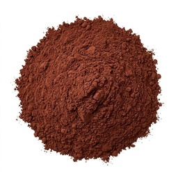 [173019] Cacao Powder 22/24 250 g Choctura