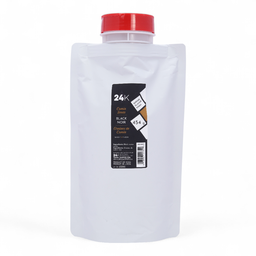 [181821] Graines de Nigelle Entières 454 g 24K