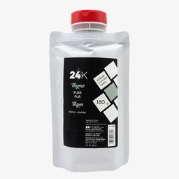 [182080] Thym Entier 180 g 24K