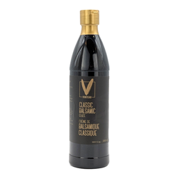 [186660] Classic Balsamic Glaze 500 ml Viniteau